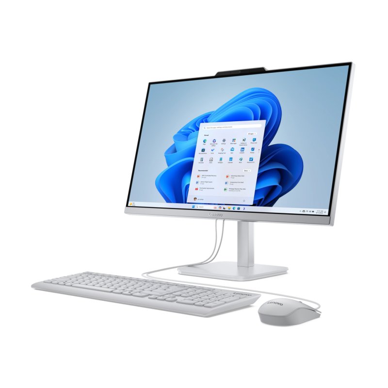 Lenovo A100 24'' FHD 250N