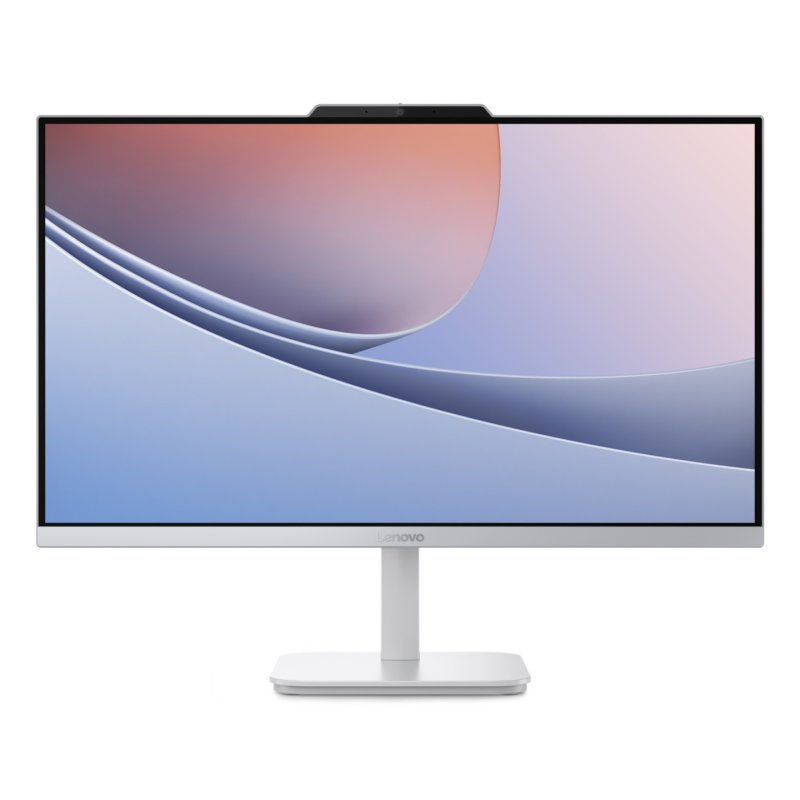 Lenovo A100 24'' FHD 250N
