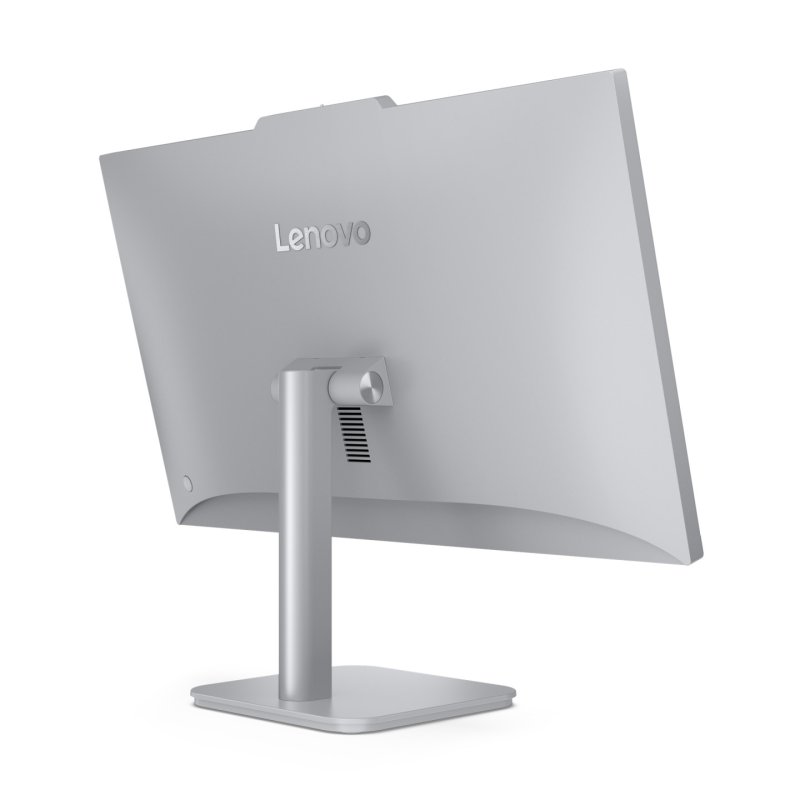 Lenovo A100 24'' FHD 250N