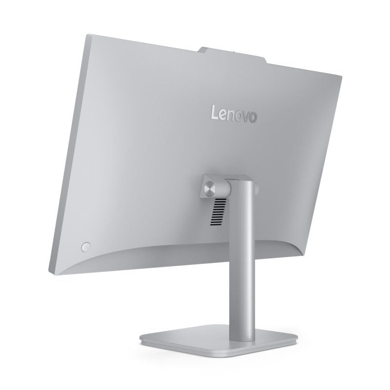 Lenovo A100 24'' FHD 250N