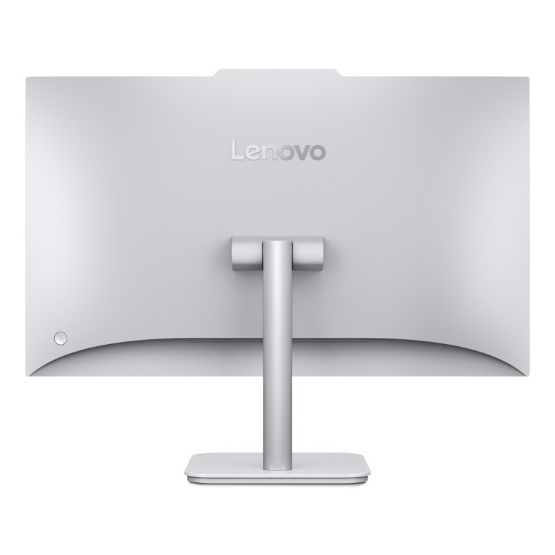 Lenovo A100 24'' FHD 250N
