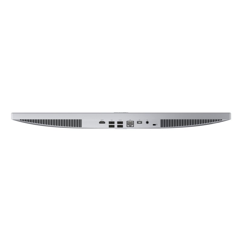 Lenovo A100 24'' FHD 250N