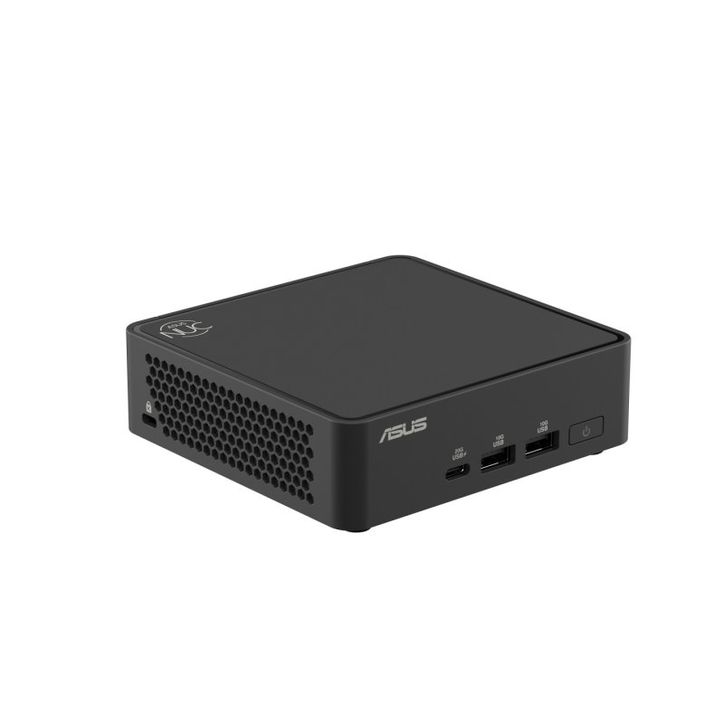 NUC/15 PRO RNUC15CRKU506302 EU Cord L9