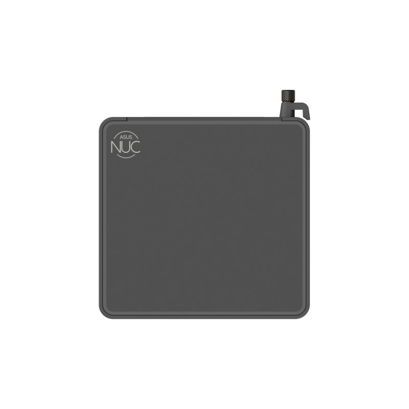 NUC/15 PRO RNUC15CRKU506302 EU Cord L9