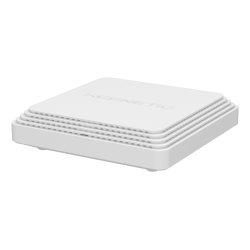 ROUTER/ ORBITER 6 AC1300 ROUTER /AP