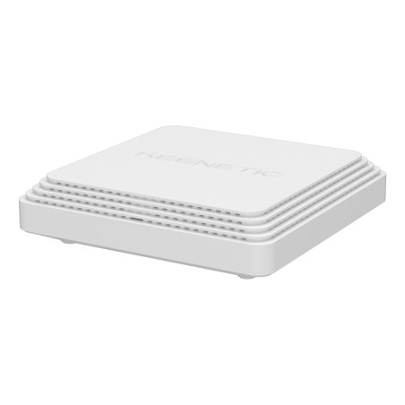 ROUTER/ ORBITER 6 AC1300 ROUTER /AP