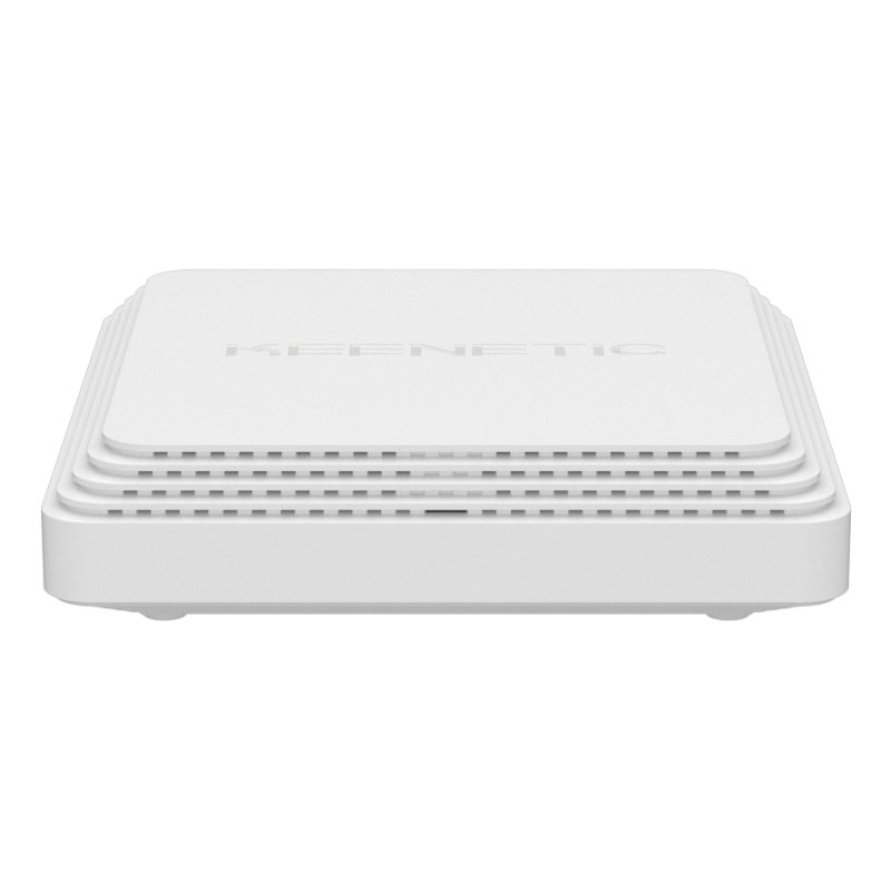 ROUTER/ ORBITER 6 AC1300 ROUTER /AP