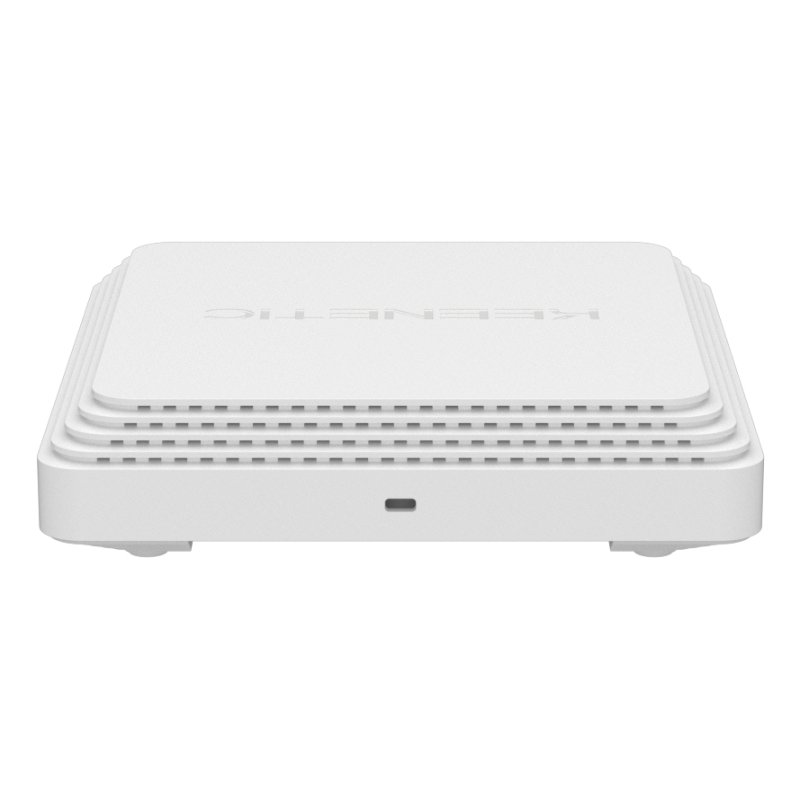 ROUTER/ ORBITER 6 AC1300 ROUTER /AP