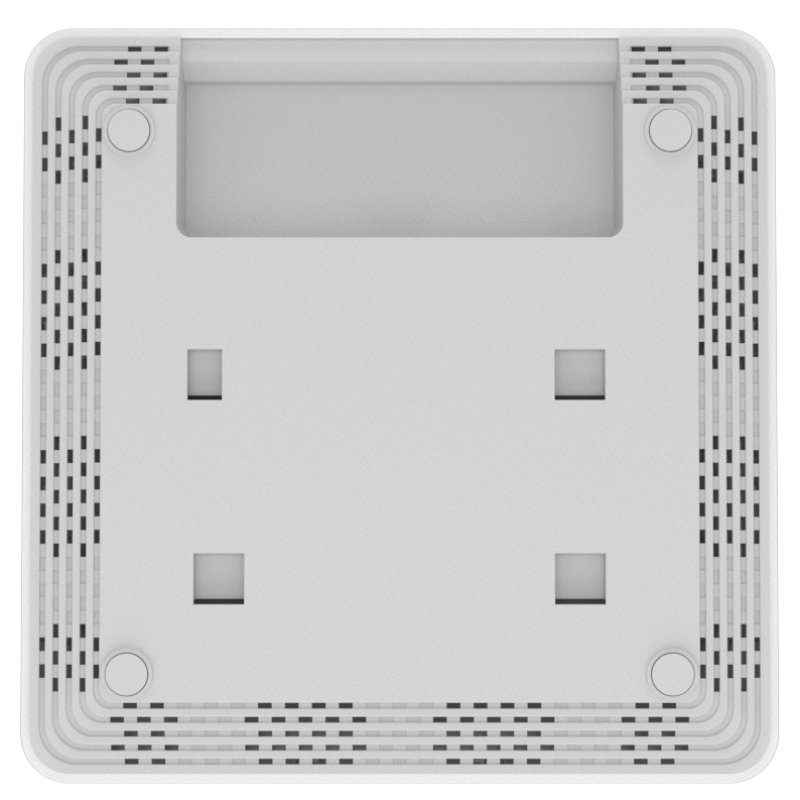 ROUTER/ ORBITER 6 AC1300 ROUTER /AP