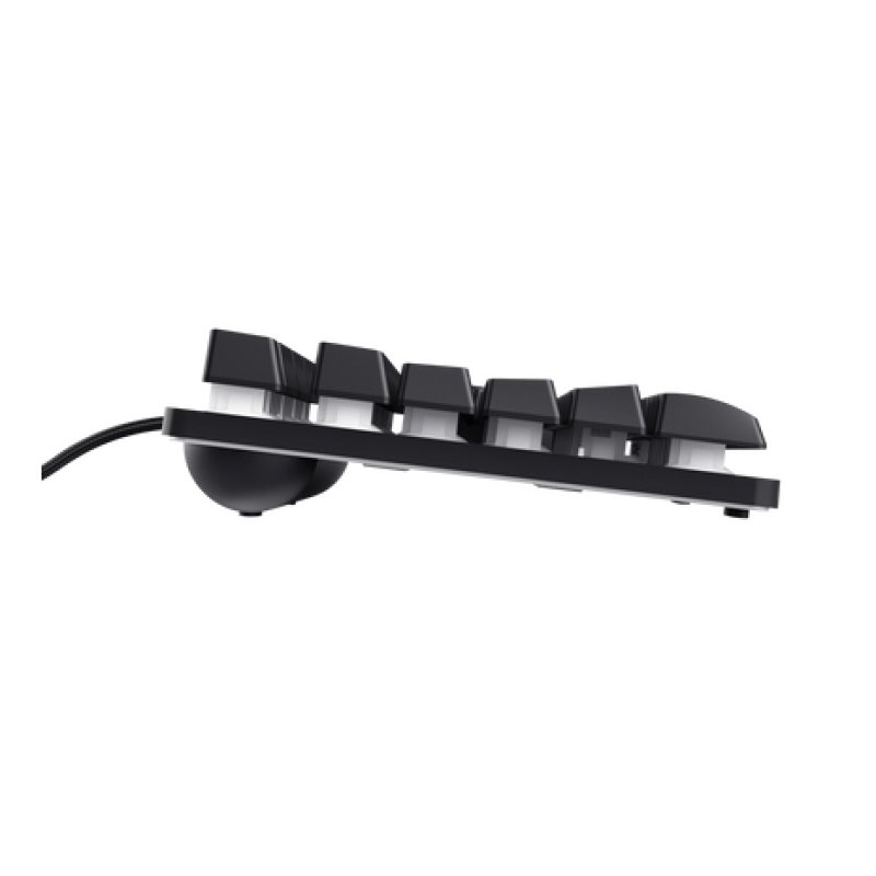 Trust GXT 798 2-in-1 Gaming set