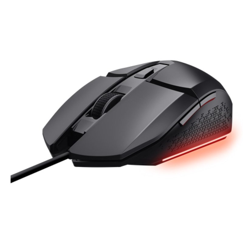 Trust GXT 798 2-in-1 Gaming set