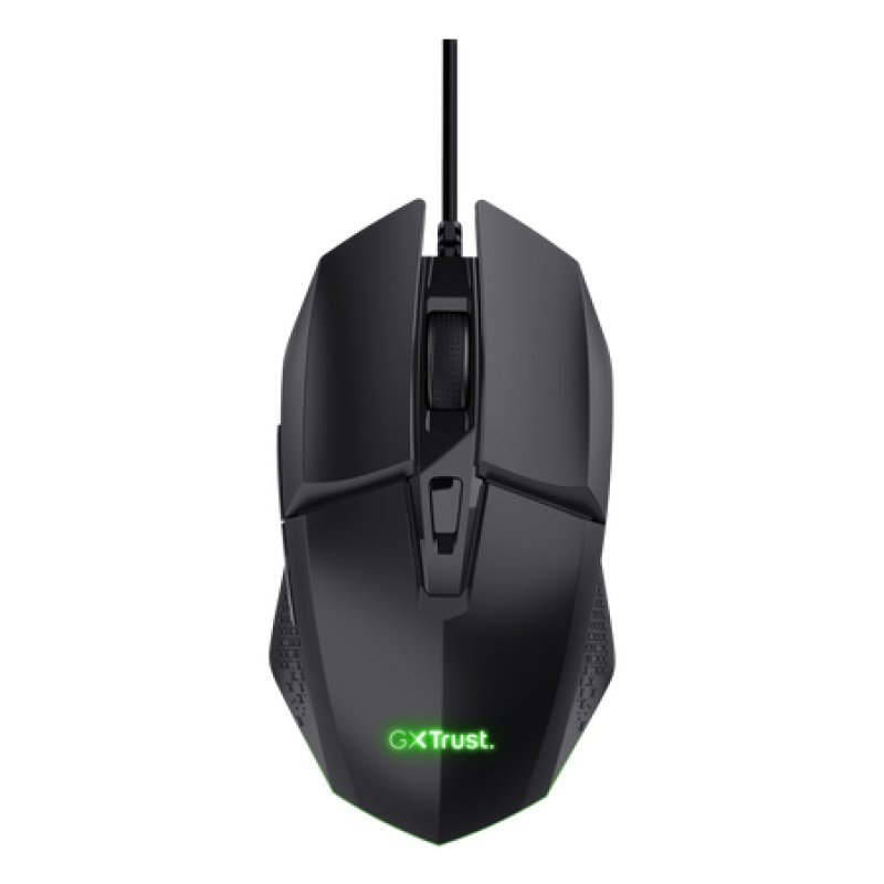 Trust GXT 798 Ensemble de gaming 2-en-1