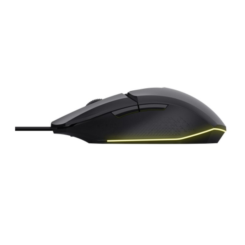 Trust GXT 798 Ensemble de gaming 2-en-1