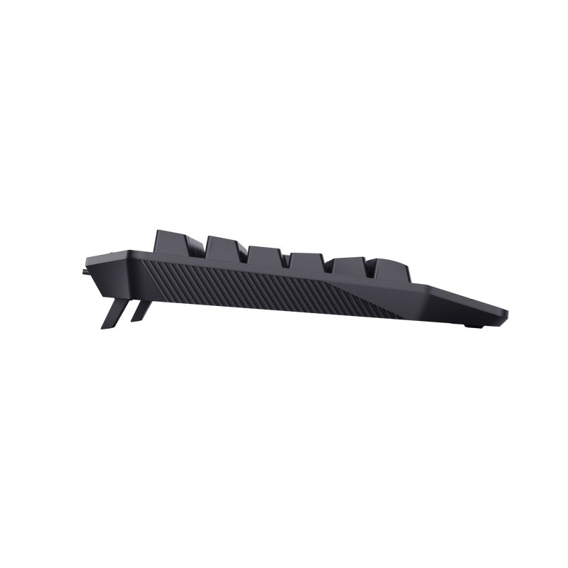 EVOCX GAMING KEYBOARD