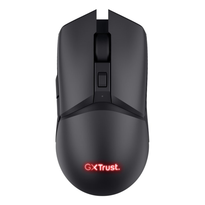 WIRELESS 2-IN-1 GAMING BUNDLE ( TKL KEYBOARD MOUSE) - GXT832