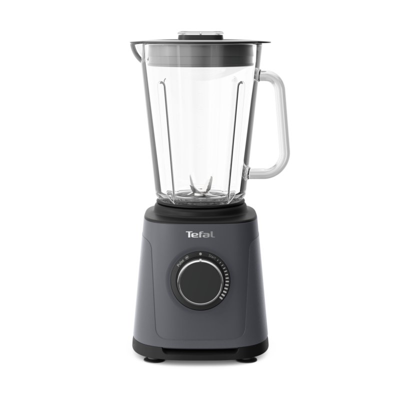 BL771B PerfectMix Essential Mixer, grau