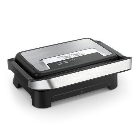 Inicio Compact Kontaktgrill GC270D