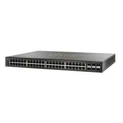 Refurb/SG350X-48 48p Gigabit Stackable