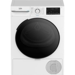 Sèche-linge D3H210C93WC