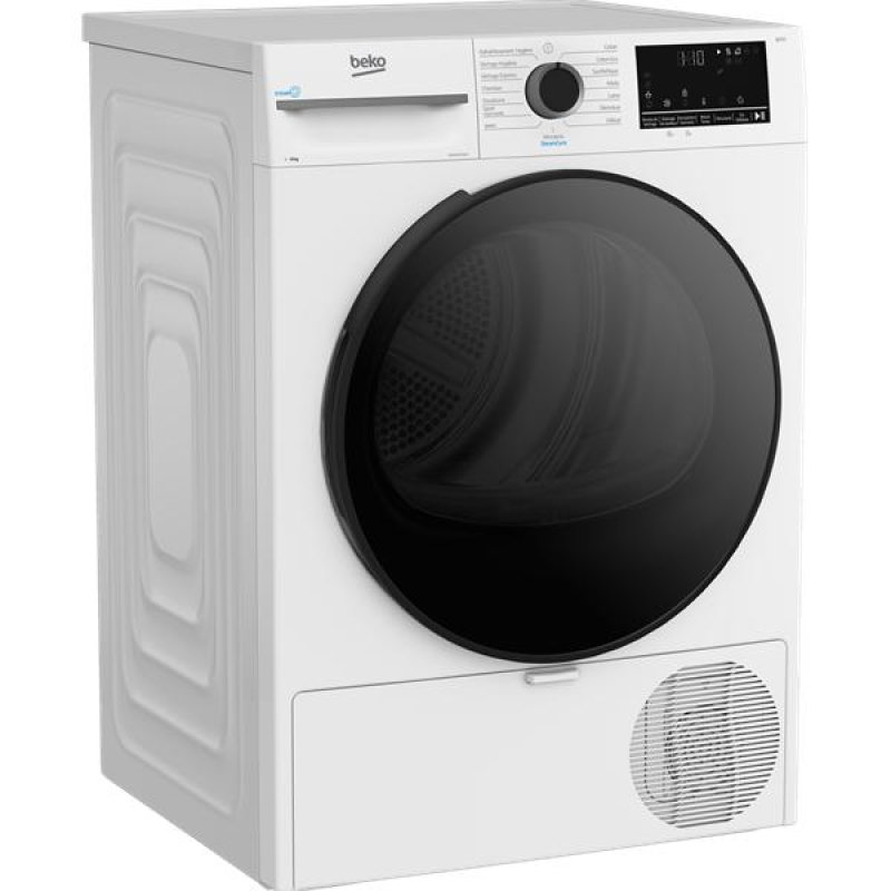 Sèche-linge D3H210C93WC
