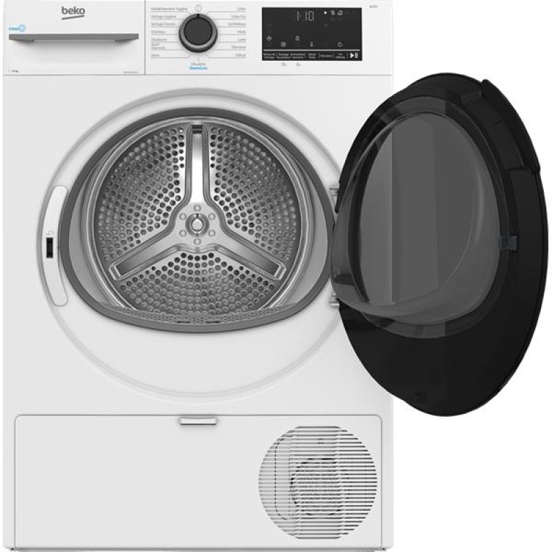 Sèche-linge D3H210C93WC
