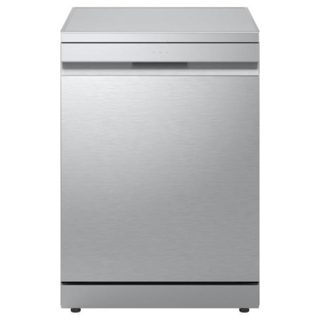 Lave-vaisselle TrueSteam™ 14 couverts - Classe A - 43 dB - Inox - Lavag *