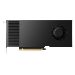 NVIDIA RTX 4000 Ada Retail
