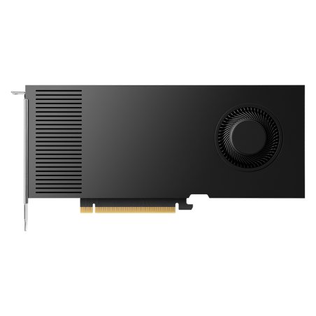 NVIDIA RTX 4000 Ada Retail