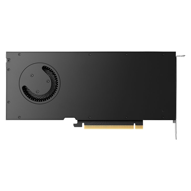 NVIDIA RTX 4000 Ada Retail