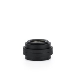 Thermal Grizzly DeltaMate Pass Through - Black