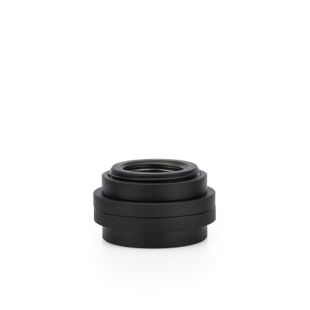 Thermal Grizzly DeltaMate Pass Through - Black