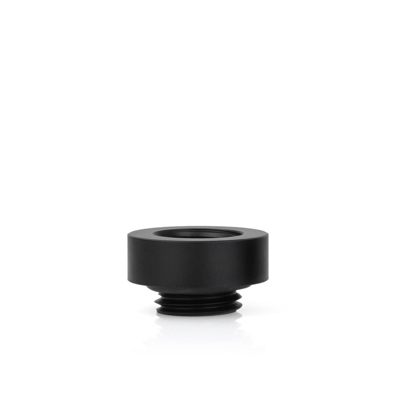 DeltaMate Extender ? MF7 (schwarz, 6er Pack)