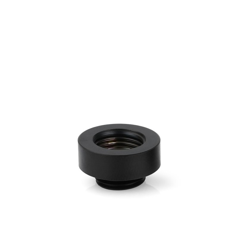 DeltaMate Extender ? MF7 (schwarz, 6er Pack)