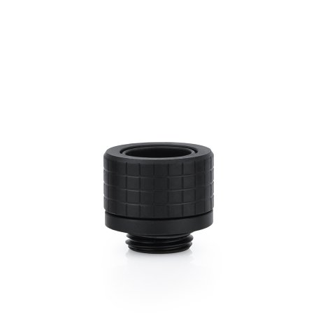 Thermal Grizzly DeltaMate Fitting - HT14 Black