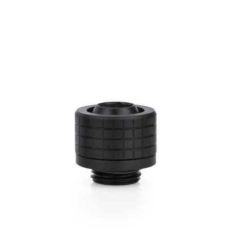 Thermal Grizzly DeltaMate Fitting - ST13 Black