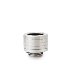 Thermal Grizzly DeltaMate Fitting - HT14 Matt Nickel