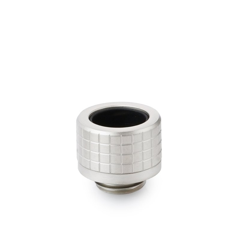 Thermal Grizzly DeltaMate Fitting - HT14 Matt Nickel
