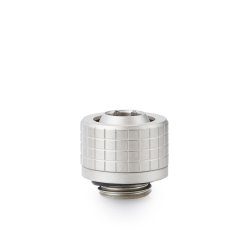 Thermal Grizzly DeltaMate Fitting - ST13 Matt Nickel