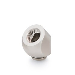 Thermal Grizzly DeltaMate Rotary 45 Grad - nickel