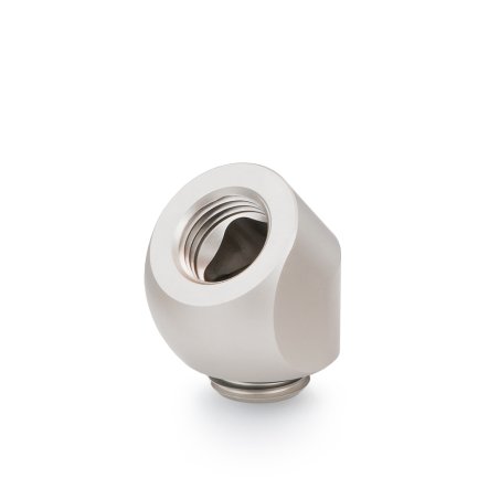 Thermal Grizzly DeltaMate Rotary 45 Grad - nickel