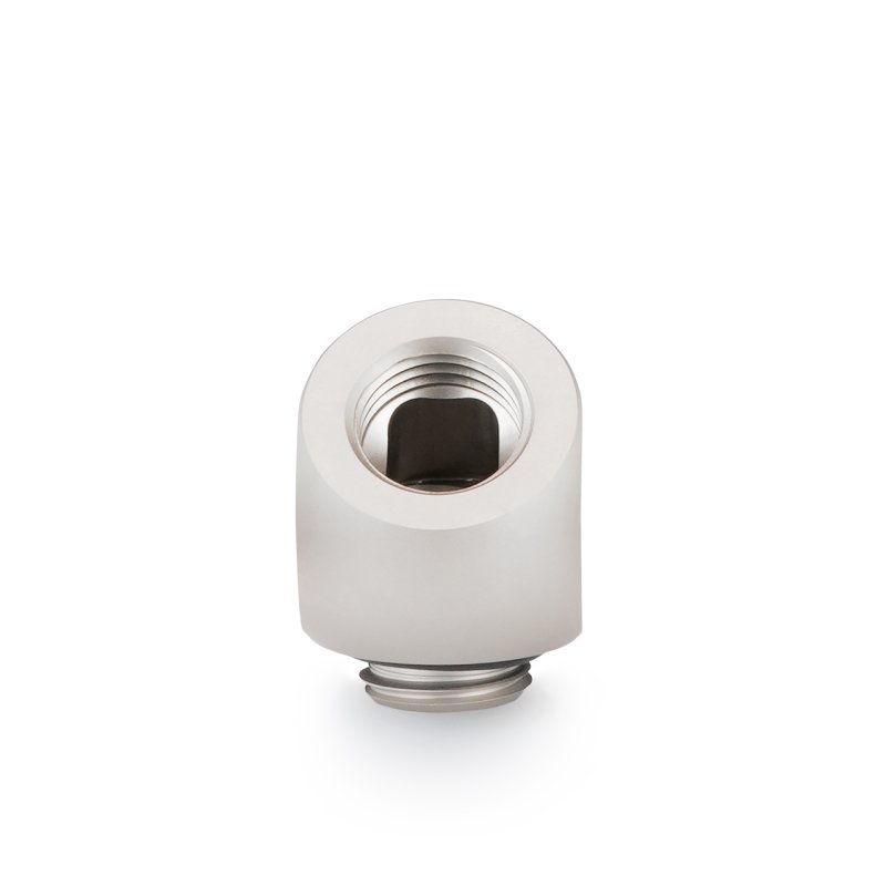 Thermal Grizzly DeltaMate Rotary 45 Grad - nickel