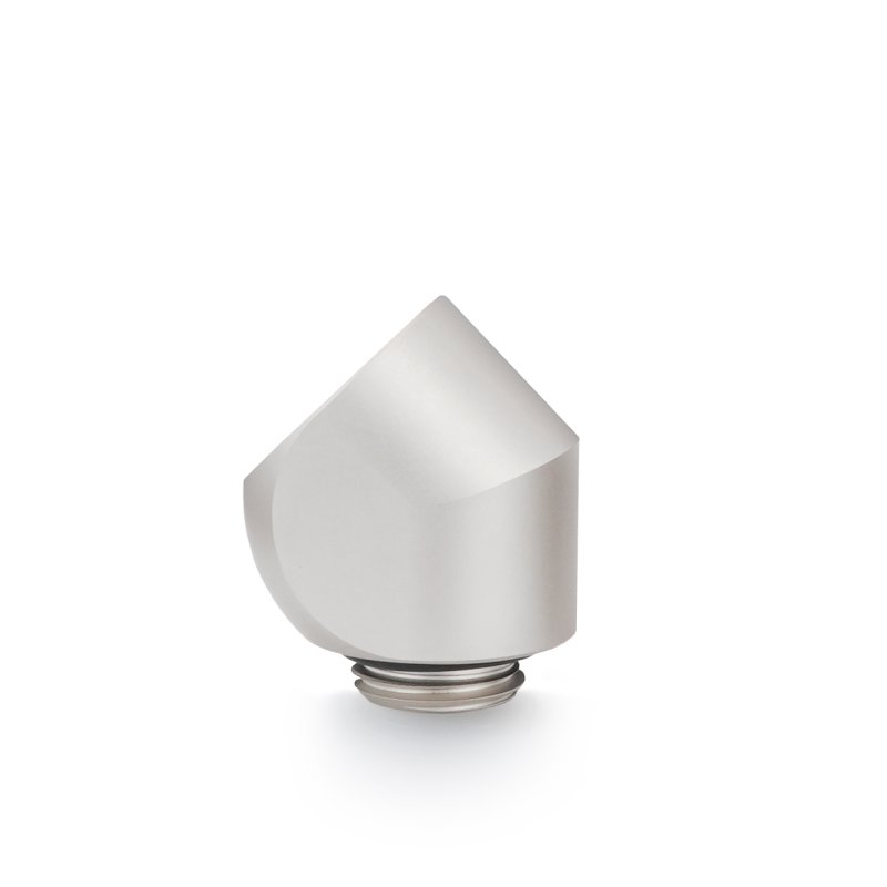 Thermal Grizzly DeltaMate Rotary 45 Grad - nickel