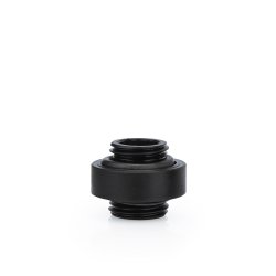 Thermal Grizzly DeltaMate Extender - MM7R Black