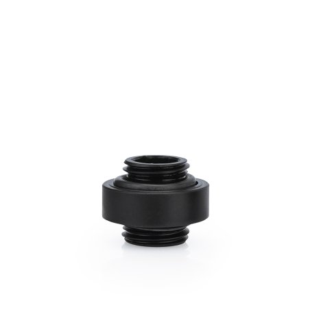 Thermal Grizzly DeltaMate Extender - MM7R Black