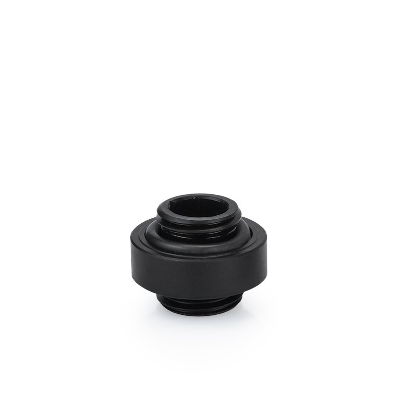 Thermal Grizzly DeltaMate Extender - MM7R Black