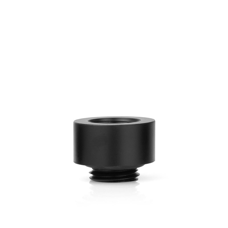 DeltaMate Extender ? MF10 (schwarz, 6er Pack)
