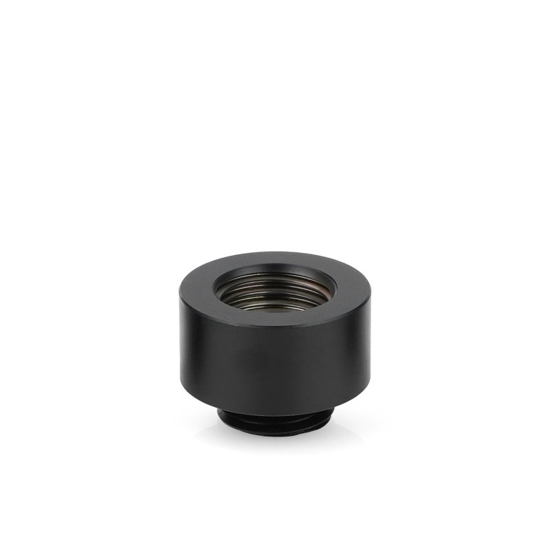 DeltaMate Extender ? MF10 (schwarz, 6er Pack)
