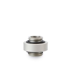 Thermal Grizzly DeltaMate Extender - MM7R Matt Nickel
