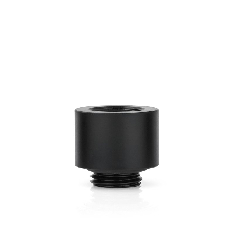 DeltaMate Extender ? MF14 (schwarz, 6er Pack)