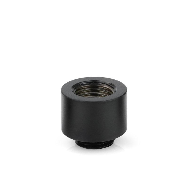 DeltaMate Extender ? MF14 (schwarz, 6er Pack)